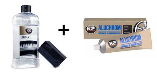 Tire rubber dressing - rubber,