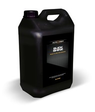 Auto Xpert Slick Shine Premium