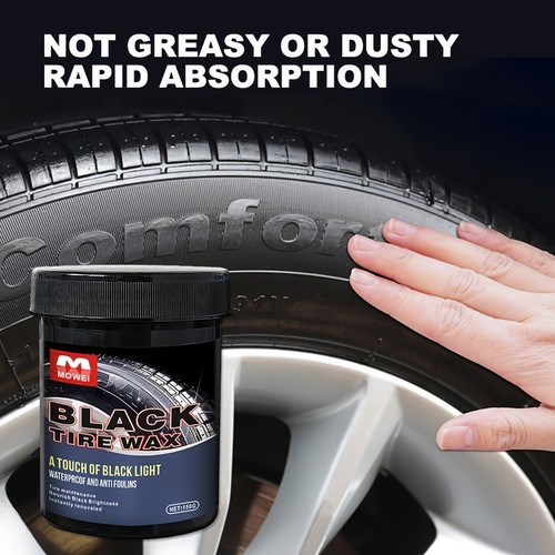 150g tire care - 150g,