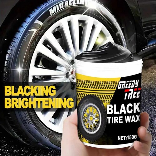 150g tire care - 150g,