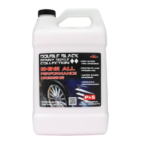 Shine all gallon - all, 1