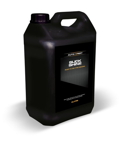 Star brite auto xpert slick - brite,