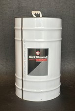 BLACK DIAMOND 25L HIGH GLOSS