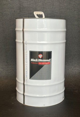 Black diamond 25l high - diamond,